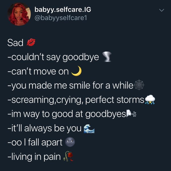 Thumbnail of p-bskknlsnud7-f627c35ce0e34a11 3