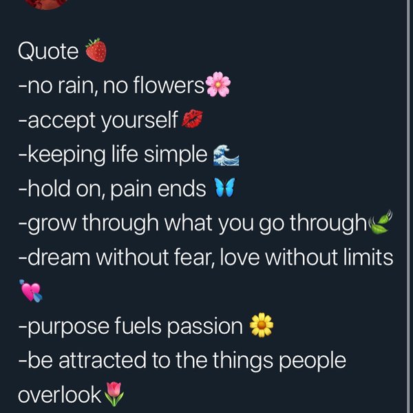 Thumbnail of p-bskknlsnud7-f627c35ce0e34a11 4