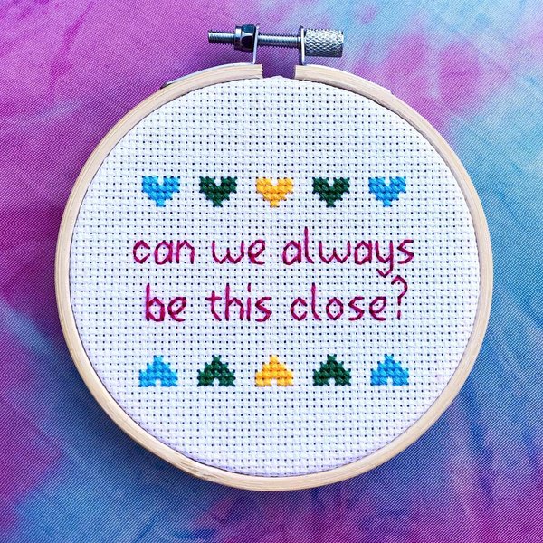 Thumbnail of p-czj97hlu5nc-f6298e2c1b7e4782 0