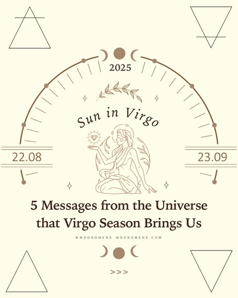 Thumbnail of dnq-ttl3jcp-f62cdfbefe2d462e 0