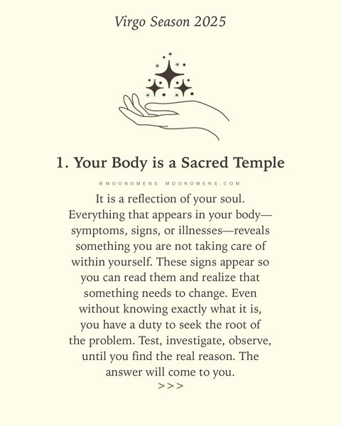 Thumbnail of dnq-ttl3jcp-f62cdfbefe2d462e 1