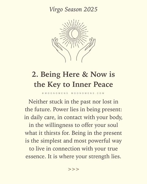 Thumbnail of dnq-ttl3jcp-f62cdfbefe2d462e 2