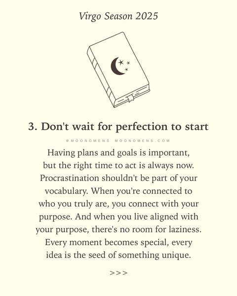 Thumbnail of dnq-ttl3jcp-f62cdfbefe2d462e 3