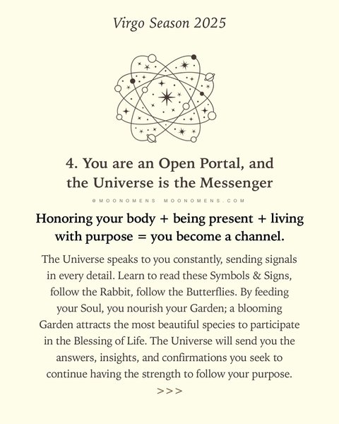 Thumbnail of dnq-ttl3jcp-f62cdfbefe2d462e 4