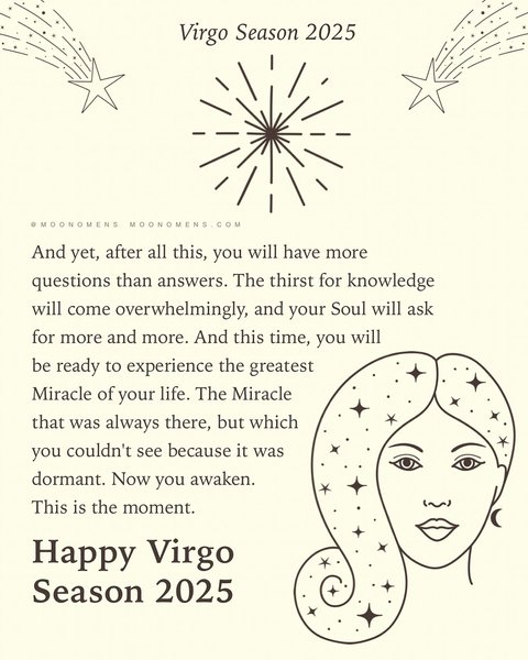 Thumbnail of dnq-ttl3jcp-f62cdfbefe2d462e 6