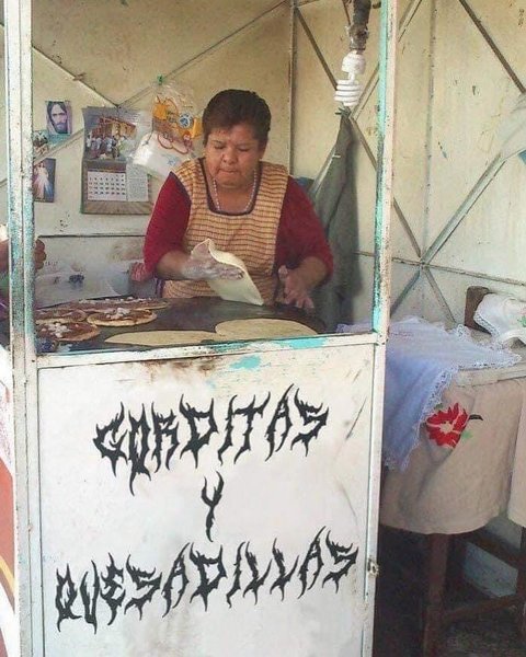 Thumbnail of p-chzae7mgzco-f62d80c796ba43a3 0