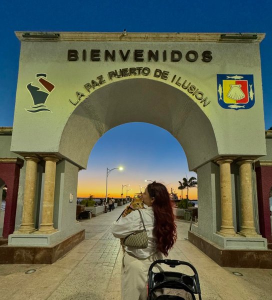 Thumbnail of c6crf-bvbxq-f63378fe0466421d 1