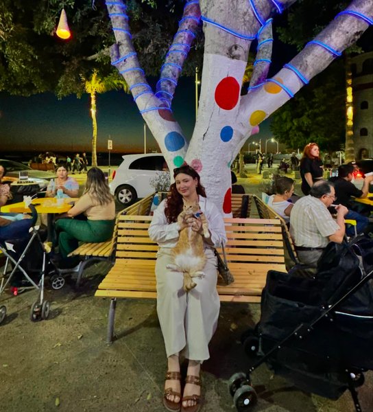 Thumbnail of c6crf-bvbxq-f63378fe0466421d 3