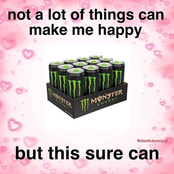 Thumbnail of p-cmdi5kga56j-f63d3bebc26d4645 0