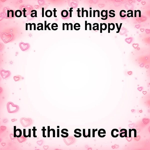 Thumbnail of p-cmdi5kga56j-f63d3bebc26d4645 2