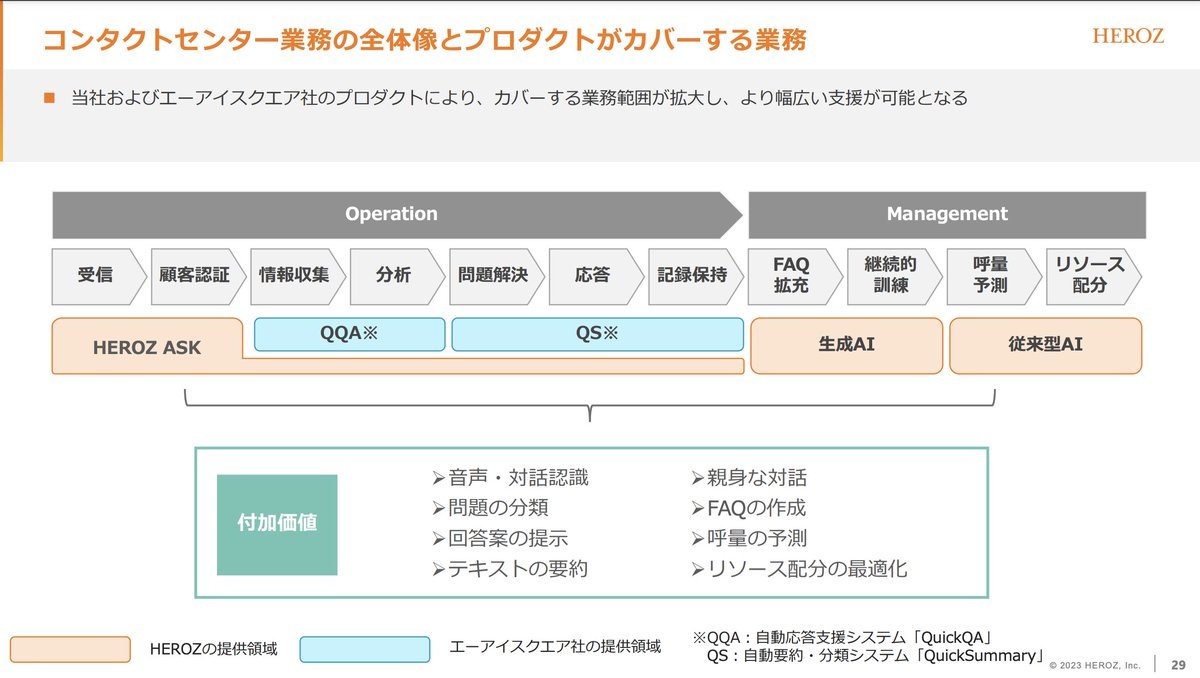 Thumbnail of www-x-com-ramenjp-status-1737665950898606132-f63dbb1097a04510