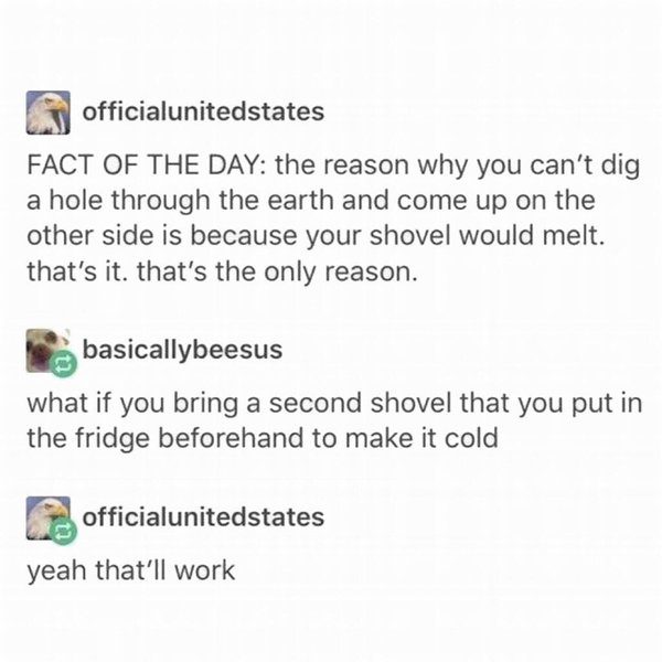 Thumbnail of p-by0kicpgt0y-f63e1b12e0054cce 0