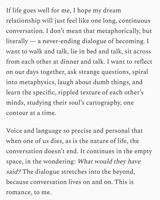 Thumbnail of www-x-com-majamediaco-status-1975768003401879806-f64910400ff5403b