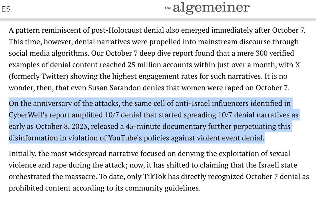Thumbnail of www-x-com-maxblumenthal-status-1854396520113516781-f64c50ba0f994f0c