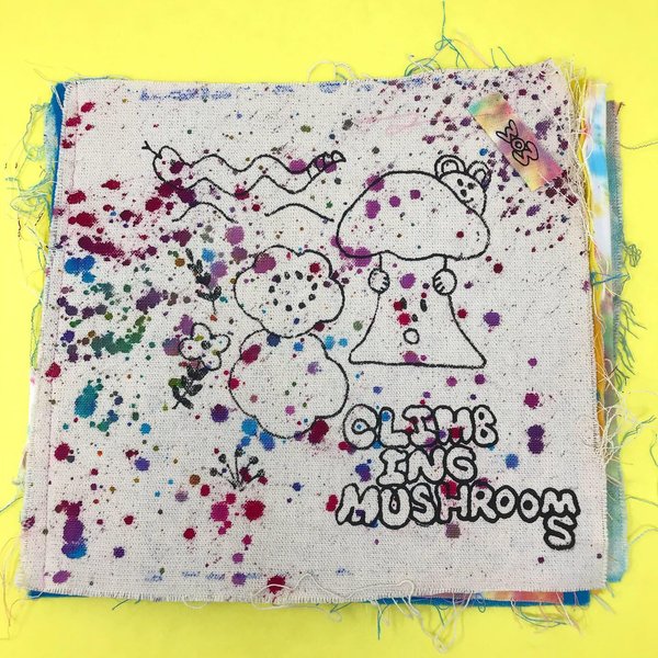 Thumbnail of p-b4nxsm8j0g6-f64d528062ad40da 0