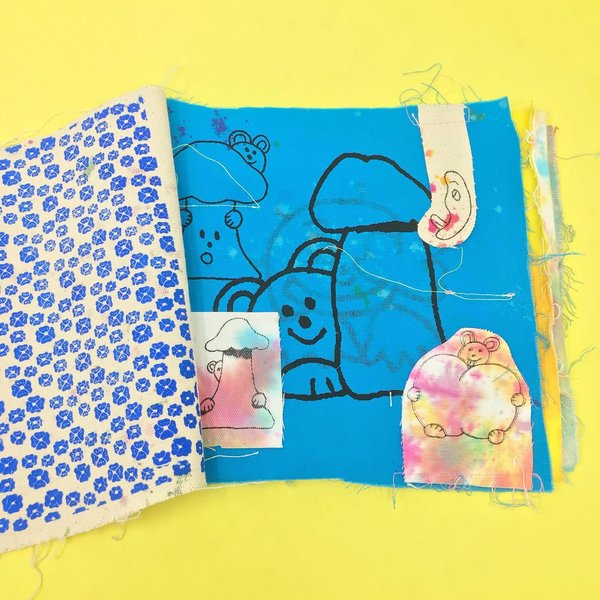 Thumbnail of p-b4nxsm8j0g6-f64d528062ad40da 1