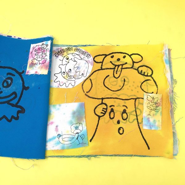 Thumbnail of p-b4nxsm8j0g6-f64d528062ad40da 2