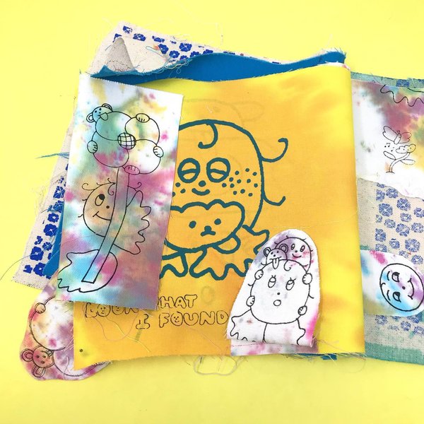 Thumbnail of p-b4nxsm8j0g6-f64d528062ad40da 3