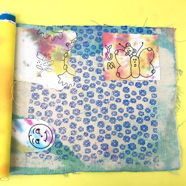 Thumbnail of p-b4nxsm8j0g6-f64d528062ad40da 4