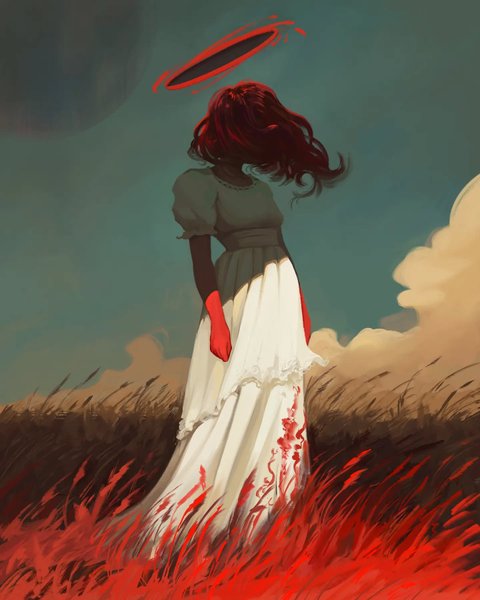 Thumbnail of p-c5b5nvzvyaw-f651db1e06bf45c6 0