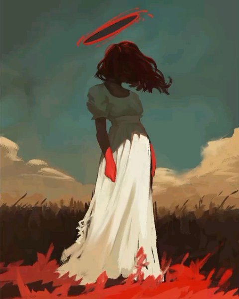 Thumbnail of p-c5b5nvzvyaw-f651db1e06bf45c6 1