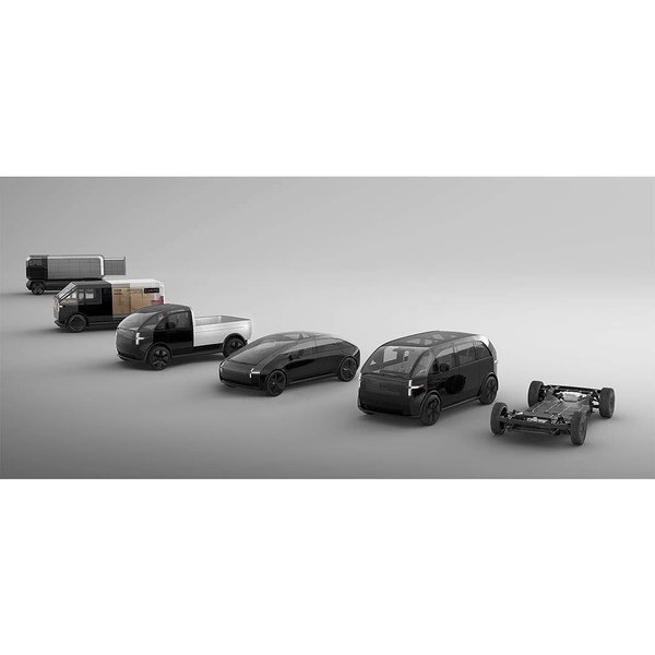 Thumbnail of b21ufiqf-sf-f6521e184cc14499 8