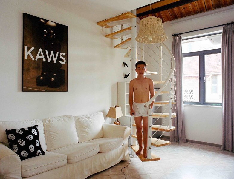 Thumbnail of cyxwdikk-u3-f6533feb40f24bbb 0