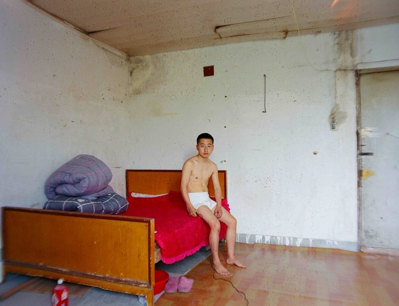 Thumbnail of cyxwdikk-u3-f6533feb40f24bbb 1