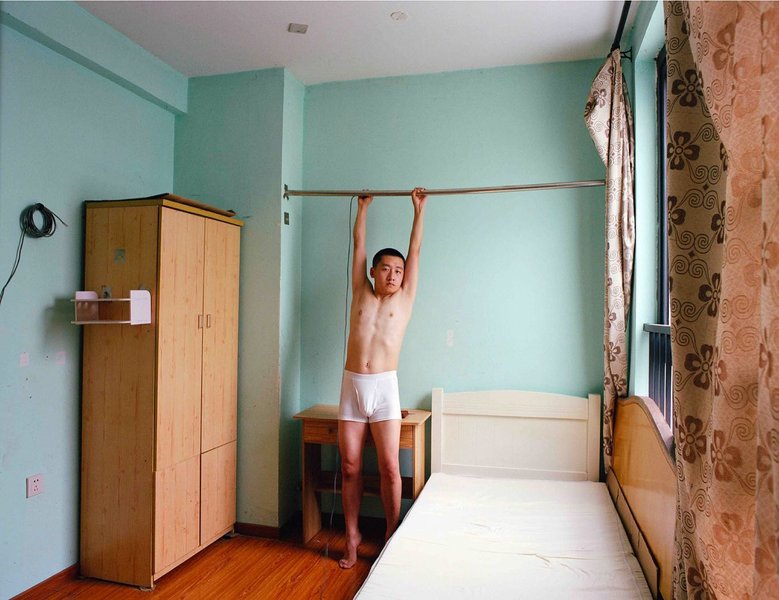 Thumbnail of cyxwdikk-u3-f6533feb40f24bbb 2