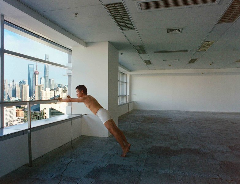 Thumbnail of cyxwdikk-u3-f6533feb40f24bbb 3