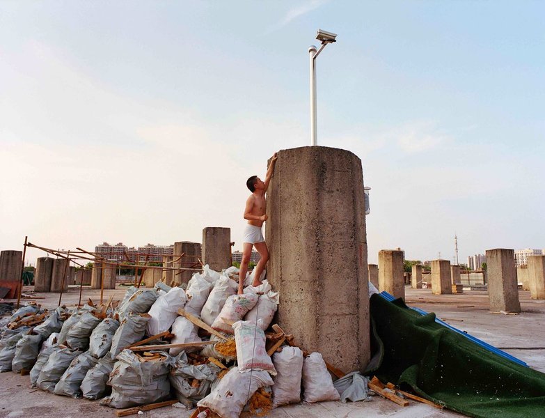 Thumbnail of cyxwdikk-u3-f6533feb40f24bbb 4