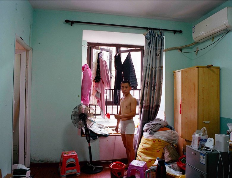 Thumbnail of cyxwdikk-u3-f6533feb40f24bbb 5