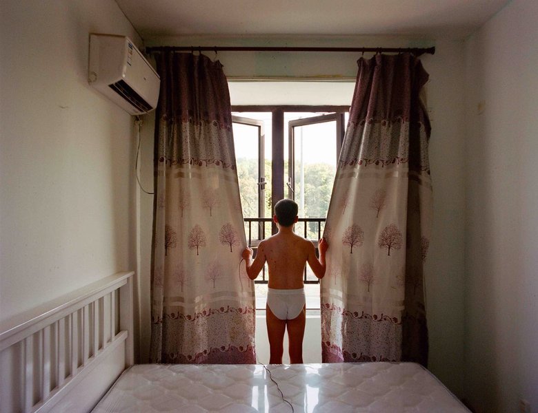 Thumbnail of cyxwdikk-u3-f6533feb40f24bbb 6