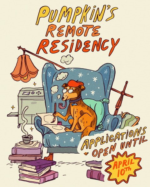 Thumbnail of b-fd3nwhwcu-f6548d1bee3644f4 0