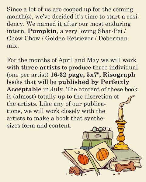 Thumbnail of b-fd3nwhwcu-f6548d1bee3644f4 1