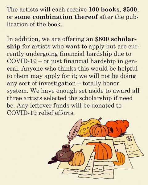 Thumbnail of b-fd3nwhwcu-f6548d1bee3644f4 2