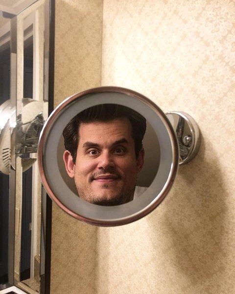 Thumbnail of p-bm9pnftnbgn-f65593b803bb46aa 0