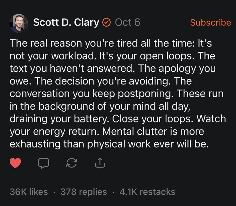 Thumbnail of www-x-com-teddypresent-status-1985038218912247816