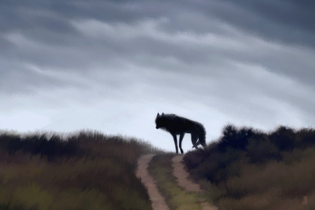 Thumbnail of www-x-com-dappermouth-art-status-1496519533611425792-f6560de609ce4073