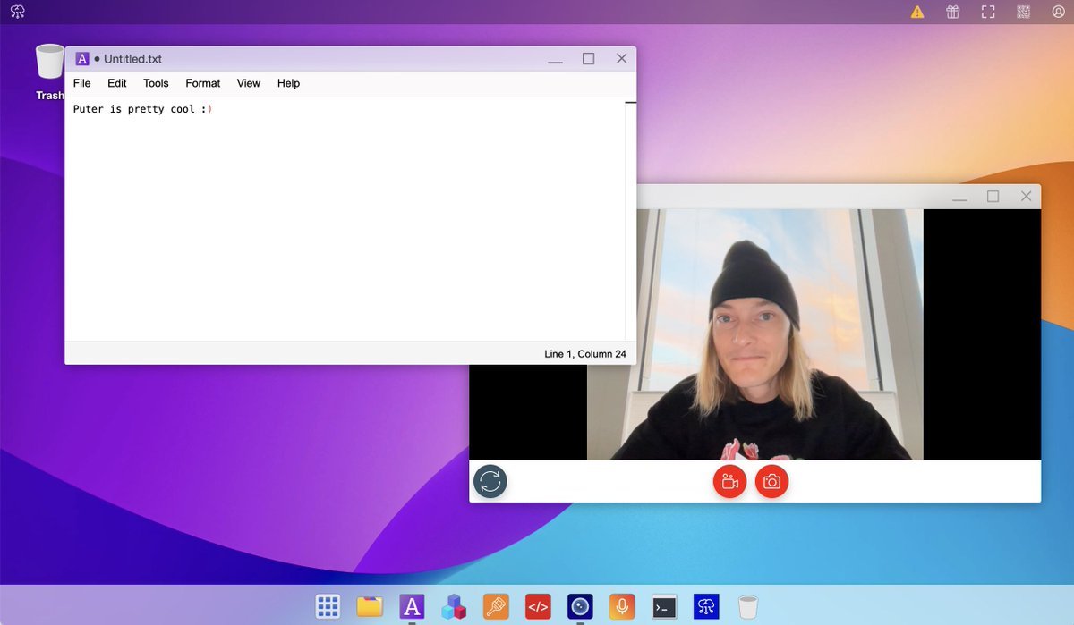 Thumbnail of www-x-com-rrhoover-status-1722783144519324103-f656de81cb8142af