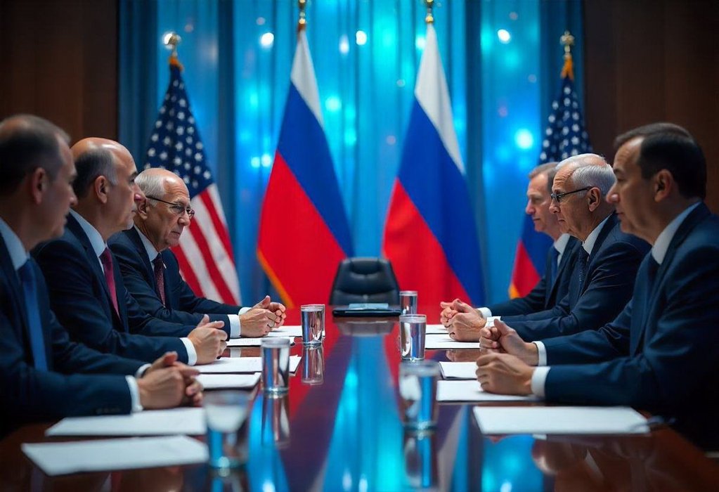 Thumbnail of www-x-com-onlydjole-status-1893934904305496263-f6592a04597e4254