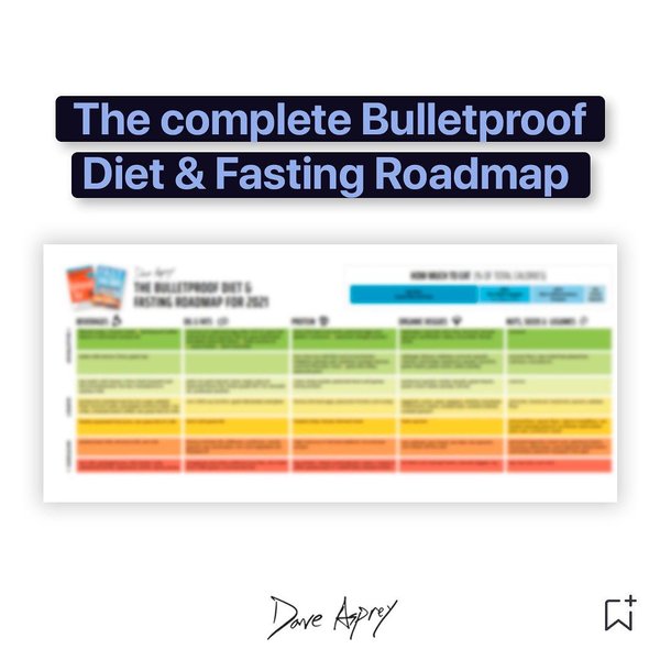 Thumbnail of p-cvdlma7lrez-f65e6058b6b4458d 1