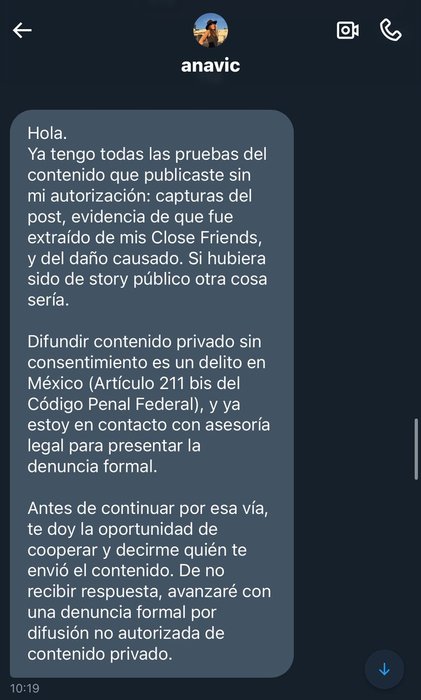 Thumbnail of www-x-com-esdemamador-status-1913338154800812173-f65eb8368d32457a