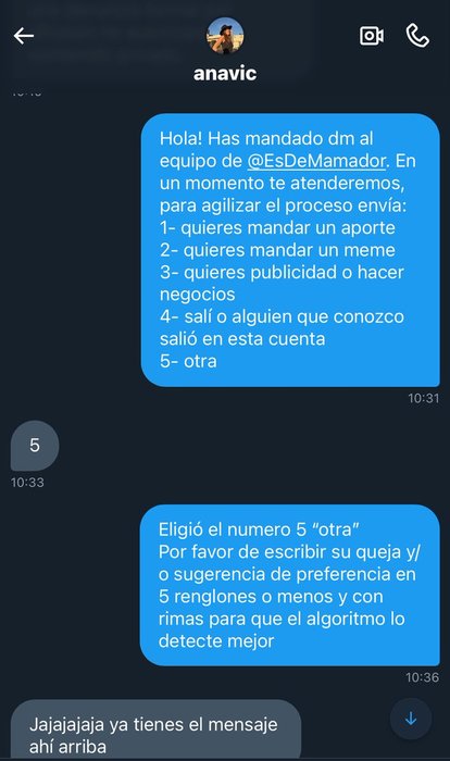 Thumbnail of www-x-com-esdemamador-status-1913338154800812173-f65eb8368d32457a