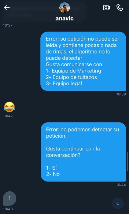 Thumbnail of www-x-com-esdemamador-status-1913338154800812173-f65eb8368d32457a