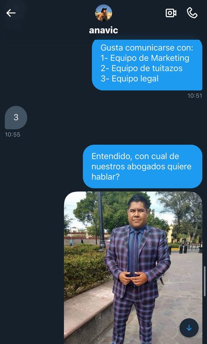 Thumbnail of www-x-com-esdemamador-status-1913338154800812173-f65eb8368d32457a