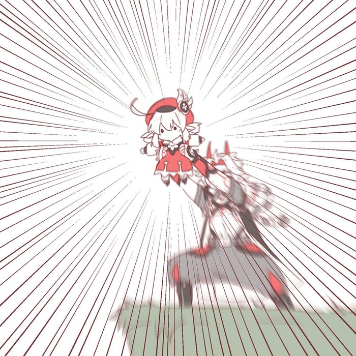 Thumbnail of www-x-com-sawarabi-2000-status-1543474053205225472-f65f615a16dc409b