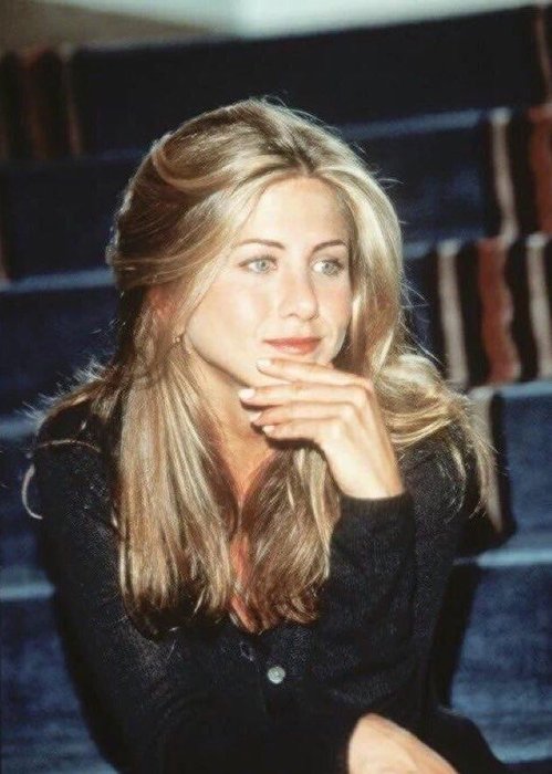 Thumbnail of www-x-com-pictures-status-1105608056375832576-f65fc096dc634941