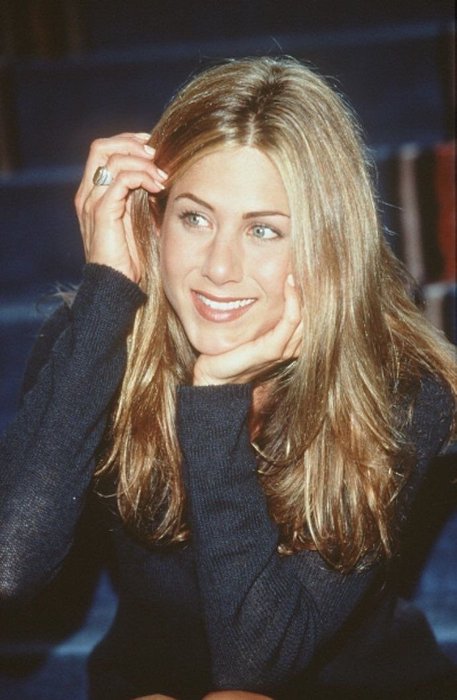 Thumbnail of www-x-com-pictures-status-1105608056375832576-f65fc096dc634941