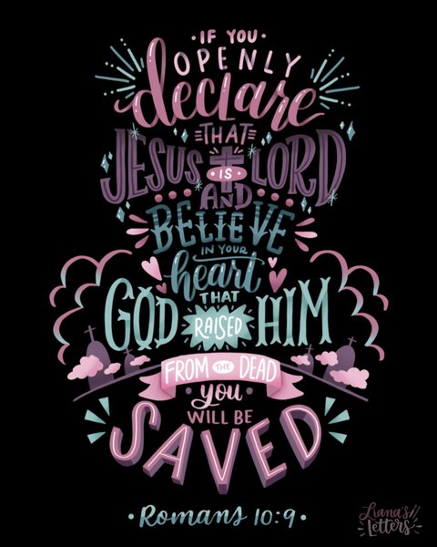 Thumbnail of bmsv-aihi1b-f662db8135954268 0